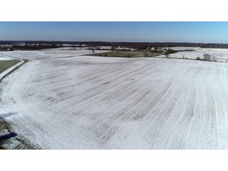 Property photo 46 - MAJOR LAND AUCTION - 1,085+/- ACRES IN 24 TRACTS IN HENRY & WAYNE COUNTIES, INDIANA